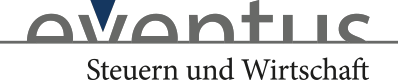 Logo Eventus GmbH Halberstadt